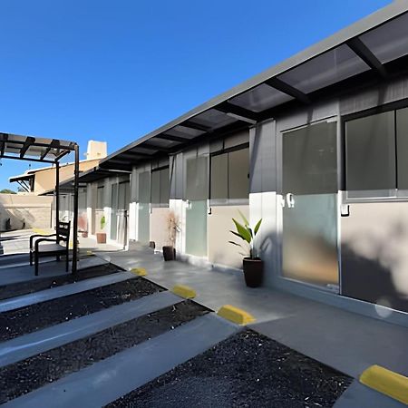 Ln Studios Uberlandia Exterior photo