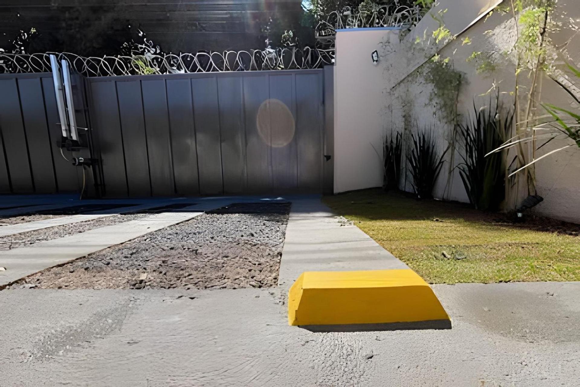 Ln Studios Uberlandia Exterior photo