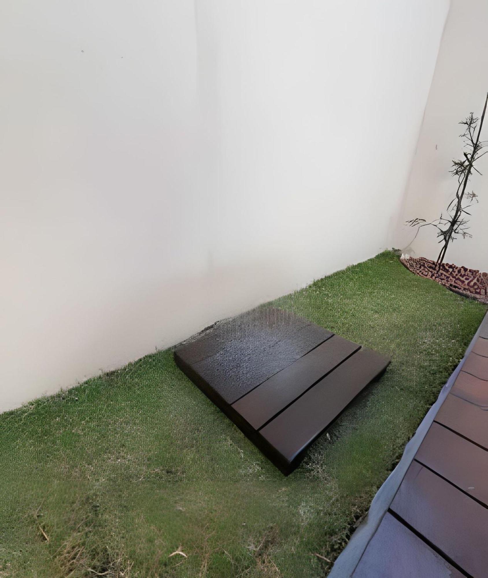 Ln Studios Uberlandia Exterior photo